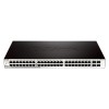 D-Link DGS-1210-52 Port Smart Switches