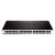 D-Link DGS-1210-52 Port Smart Switches