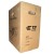 Amp CAT6 Networking Cables