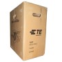 Amp CAT6 Networking Cables