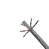 D-Link CAT6A 305 Mtr Networking Cables