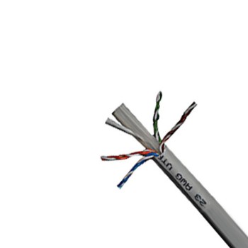 D-Link CAT6A 305 Mtr Networking Cables