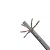 D-Link CAT6A 305 Mtr Networking Cables