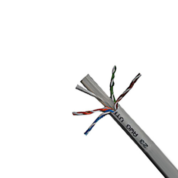 D-Link CAT6A 305 Mtr Networking Cables