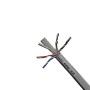 D-Link CAT6A 305 Mtr Networking Cables