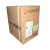 D-Link CAT6 Networking Cables