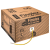 Finolex CAT6 100 mtr Networking Cables