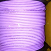 Molex 305mtr U|UTP LSZH CAT6 Networking Cable