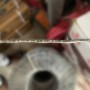Polycab CAT6 Networking Cable
