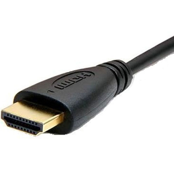 10m HDMI Cable