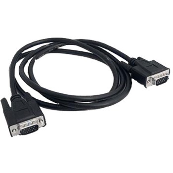 15m VGA Cable