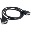 5m VGA Cable