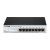 D-Link DES-1210-08P Port Smart PoE Switch