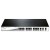 D-Link DES-1210-28P Port Smart PoE Switch