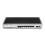 D-Link DGS-1210-10P Port Smart PoE Switch