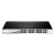D-Link DGS-1210-28P Port Smart PoE Switch