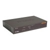 D-Link DES-1008P Un-Managed PoE Switch