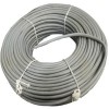 Finolex 0.5 mm 20 Pair 90 Mtr PVC Unarmoured Telephone Cable
