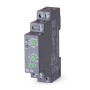 Lauritz Knudsen GIC 1CJDT0 Micon 175 Asymmetrical ON-OFF & OFF-ON Timing Device
