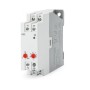 Lauritz Knudsen GIC 23GDT0 Micon 225 True OFF Delay Timer