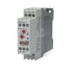 Lauritz Knudsen GIC 2A8DT6 Micon 225 Multifunction Timer
