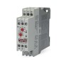 Lauritz Knudsen GIC 2A8DT6 Micon 225 Multifunction Timer