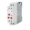 Lauritz Knudsen GIC 2B5DT5 Micon 225 Multifunction Multirange Timer