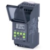 Lauritz Knudsen GIC Astro Mini T2DDT7 Astronomical Digital Timer Switch