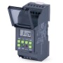Lauritz Knudsen GIC Astro Mini T2DDT7 Astronomical Digital Timer Switch