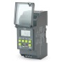 Lauritz Knudsen GIC Crono 67DDT0 Daily | Weekly Digital Timer Switch