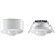 Honeywell MK K5017 Dual Mounting Sensor