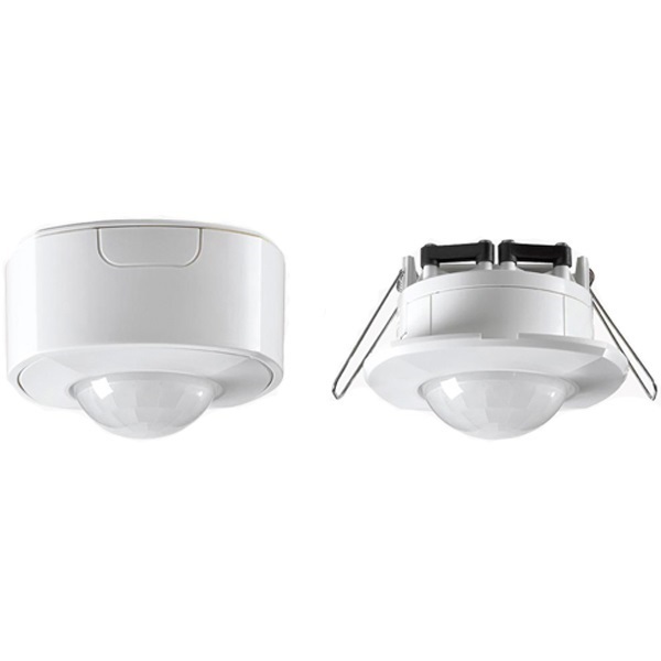 Honeywell MK K5017 Dual Mounting Sensor