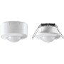 Honeywell MK K5017 Dual Mounting Sensor