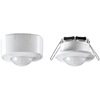Honeywell MK K5017 Dual Mounting Sensor