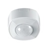 Honeywell MK K5017 Dual Mounting Sensor