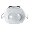 Honeywell MK K5017 Dual Mounting Sensor