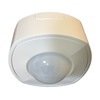 Honeywell MK K5017 Dual Mounting Sensor
