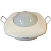 Honeywell MK K5017 Dual Mounting Sensor