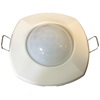 Honeywell MK K5017 Dual Mounting Sensor