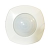 Honeywell MK K5017 Dual Mounting Sensor