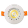 Wipro Garnet 10W LED Smart LED Spotlights