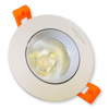 Wipro Garnet 10W LED Smart LED Spotlights