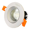 Wipro Garnet 10W LED Smart LED Spotlights