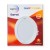 Wipro Garnet 12W Round Smart LED Panels