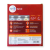 Wipro Garnet 12W Round Smart LED Panels
