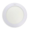 Wipro Garnet 12W Round Smart LED Panels