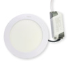 Wipro Garnet 12W Round Smart LED Panels