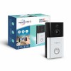 Wipro Next Smart Doorbell