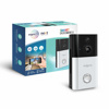 Wipro Next Smart Doorbell