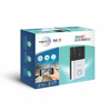 Wipro Next Smart Doorbell